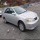 4T1BF30K43U058230 2003 Toyota Camry Xle V6 auction photo thumbnail 1
