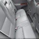 4T1BF30K43U058230 2003 Toyota Camry Xle V6 auction photo thumbnail 8