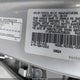 4T1BF30K43U058230 2003 Toyota Camry Xle V6 auction photo thumbnail 9