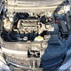 3C4PDCAB7JT474147 2018 Dodge Journey Se auction photo thumbnail 10