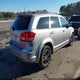 3C4PDCAB7JT474147 2018 Dodge Journey Se auction photo thumbnail 4