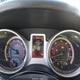 3C4PDCAB7JT474147 2018 Dodge Journey Se auction photo thumbnail 7