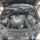 4JGBB8GB3AA609860 2010 Mercedes-Benz Ml 350 4Matic auction photo thumbnail 10