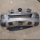 4JGBB8GB3AA609860 2010 Mercedes-Benz Ml 350 4Matic auction photo thumbnail 12