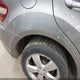 4JGBB8GB3AA609860 2010 Mercedes-Benz Ml 350 4Matic auction photo thumbnail 17
