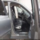 4JGBB8GB3AA609860 2010 Mercedes-Benz Ml 350 4Matic auction photo thumbnail 5