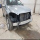 4JGBB8GB3AA609860 2010 Mercedes-Benz Ml 350 4Matic auction photo thumbnail 6