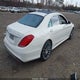 WDDUG8FB6FA113237 2015 Mercedes-Benz S 550 4Matic auction photo thumbnail 4