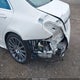 WDDUG8FB6FA113237 2015 Mercedes-Benz S 550 4Matic auction photo thumbnail 6