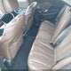 WDDUG8FB6FA113237 2015 Mercedes-Benz S 550 4Matic auction photo thumbnail 8