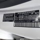 WDDUG8FB6FA113237 2015 Mercedes-Benz S 550 4Matic auction photo thumbnail 9