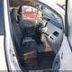 5TDXK3DC4CS266251 2012 Toyota Sienna Se 8 Passenger auction photo thumbnail 5