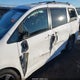 5TDXK3DC4CS266251 2012 Toyota Sienna Se 8 Passenger auction photo thumbnail 6