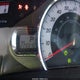 5TDXK3DC4CS266251 2012 Toyota Sienna Se 8 Passenger auction photo thumbnail 7
