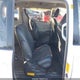 5TDXK3DC4CS266251 2012 Toyota Sienna Se 8 Passenger auction photo thumbnail 8