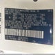 5TDXK3DC4CS266251 2012 Toyota Sienna Se 8 Passenger auction photo thumbnail 9