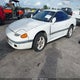 JB3BM44H1PY044039 1993 Dodge Stealth auction photo thumbnail 2