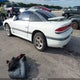 JB3BM44H1PY044039 1993 Dodge Stealth auction photo thumbnail 3