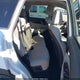 5XYPGDA50GG003433 2016 Kia Sorento 3.3L Lx auction photo thumbnail 8