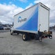 5PVNE8JTX72S50603 2007 Hino Hino 268 auction photo thumbnail 3