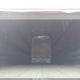 5PVNE8JTX72S50603 2007 Hino Hino 268 auction photo thumbnail 6