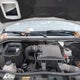 WD3PF1CD6KP048348 2019 Mercedes-Benz Sprinter 2500 High Roof V6 auction photo thumbnail 10