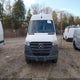 WD3PF1CD6KP048348 2019 Mercedes-Benz Sprinter 2500 High Roof V6 auction photo thumbnail 12