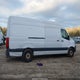 WD3PF1CD6KP048348 2019 Mercedes-Benz Sprinter 2500 High Roof V6 auction photo thumbnail 13