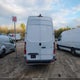 WD3PF1CD6KP048348 2019 Mercedes-Benz Sprinter 2500 High Roof V6 auction photo thumbnail 16
