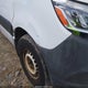 WD3PF1CD6KP048348 2019 Mercedes-Benz Sprinter 2500 High Roof V6 auction photo thumbnail 6