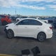 3KPF54AD4NE469837 2022 Kia Forte Gt-Line auction photo thumbnail 15