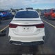 3KPF54AD4NE469837 2022 Kia Forte Gt-Line auction photo thumbnail 17