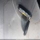 3KPF54AD4NE469837 2022 Kia Forte Gt-Line auction photo thumbnail 11
