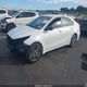 3KPF54AD4NE469837 2022 Kia Forte Gt-Line auction photo thumbnail 2