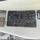 3KPF54AD4NE469837 2022 Kia Forte Gt-Line auction photo thumbnail 9