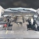 3GTU2NEC8HG209988 2017 GMC Sierra 1500 Slt auction photo thumbnail 10