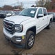 3GTU2NEC8HG209988 2017 GMC Sierra 1500 Slt auction photo thumbnail 17