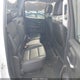 3GTU2NEC8HG209988 2017 GMC Sierra 1500 Slt auction photo thumbnail 8
