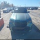 5UX43EU06S9X38673 2025 BMW X5 Phev xDrive50E auction photo thumbnail 11