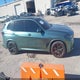 5UX43EU06S9X38673 2025 BMW X5 Phev xDrive50E auction photo thumbnail 12