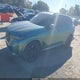 5UX43EU06S9X38673 2025 BMW X5 Phev xDrive50E auction photo thumbnail 2