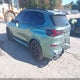 5UX43EU06S9X38673 2025 BMW X5 Phev xDrive50E auction photo thumbnail 3