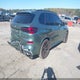 5UX43EU06S9X38673 2025 BMW X5 Phev xDrive50E auction photo thumbnail 4