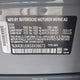 5UX43EU06S9X38673 2025 BMW X5 Phev xDrive50E auction photo thumbnail 9