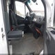 WD3PF1CD8KP054488 2019 Mercedes-Benz Sprinter 2500 High Roof V6 auction photo thumbnail 5