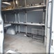 WD3PF1CD8KP054488 2019 Mercedes-Benz Sprinter 2500 High Roof V6 auction photo thumbnail 8