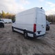 WD3PF1CD8KP054488 2019 Mercedes-Benz Sprinter 2500 High Roof V6 auction photo thumbnail 3