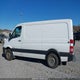WD3PE7CC0E5843991 2014 Mercedes-Benz Sprinter 2500 Normal Roof auction photo thumbnail 14