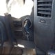 WD3PE7CC0E5843991 2014 Mercedes-Benz Sprinter 2500 Normal Roof auction photo thumbnail 11