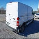 WD3PE7CC0E5843991 2014 Mercedes-Benz Sprinter 2500 Normal Roof auction photo thumbnail 4